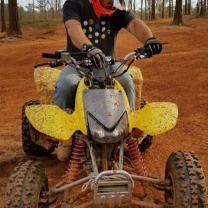 Meet your Posher, Bryan